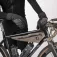 GripGrab Ride Deep 장갑