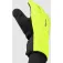 GripGrab Ride Deep 장갑
