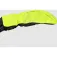 GripGrab Ride Deep 장갑