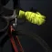 GripGrab Ride Deep 장갑