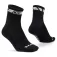 GripGrab Calzini Spring