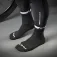 GripGrab Spring socken