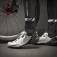 GripGrab Spring socken