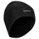 GripGrab Gorro Thermo