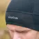 GripGrab Gorro Thermo