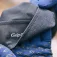 GripGrab Gorro Thermo
