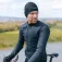 GripGrab Gorro Thermo