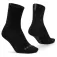 GripGrab Thermo SL Winter socks