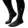 GripGrab Thermo SL Winter socks