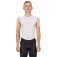 GripGrab Ultralight Mesh sleeveless base layer
