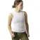 GripGrab Ultralight Mesh Ärmelloses Baselayer