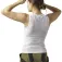 GripGrab Ultralight Mesh sleeveless base layer