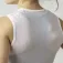 GripGrab Ultralight Mesh sleeveless base layer