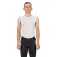 GripGrab Ultralight Mesh sleeveless base layer 3 units