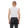 GripGrab Ultralight Mesh sleeveless base layer 3 units