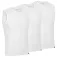 GripGrab Ultralight Mesh sleeveless base layer 3 units