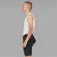 GripGrab Ultralight Mesh sleeveless base layer 3 units