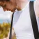 GripGrab Ultralight Mesh sleeveless base layer 3 units