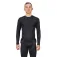 GripGrab WindBreaking Thermal long sleeve base layer