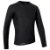 GripGrab WindBreaking Thermal long sleeve base layer