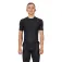 GripGrab WindBreaking Thermal short sleeve base layer