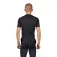 GripGrab WindBreaking Thermal short sleeve base layer