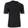 GripGrab WindBreaking Thermal short sleeve base layer
