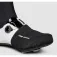 GripGrab Copri dita Windproof Road
