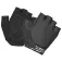 GripGrab Luvas curtas X-Trainer