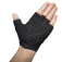 GripGrab X-Trainer kurze handschuhe
