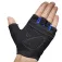 GripGrab X-Trainer 짧은 장갑