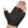 GripGrab Luvas curtas X-Trainer