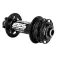 Reverse components Kit de conversión HG Single Speed