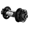 Reverse components HG Single Speed conversion kit