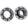 Reverse components Kit de conversió XD Single Speed Expert