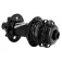 Reverse components Kit de conversió XD Single Speed Expert