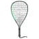 Dunlop Sonic ti squashracket