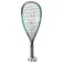 Dunlop Sonic ti squash-maila