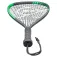 Dunlop Sonic ti squash racket