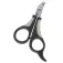 Kerbl Basic Care 8cm negleklipper