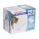 Kerbl Cat Mate drinker filter