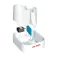 Kerbl Cat Mate drinker filter