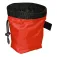 Kerbl Foderpåse 500ml