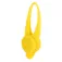 Kerbl Dije de perro 8x3cm