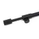 Fox international Black Label Slim bankstick