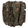 Fox international Camolite™ backpack