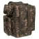 Fox international Camolite™ backpack