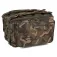 Fox international Camolite™ backpack