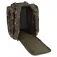 Fox international Camolite™ backpack