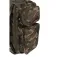 Fox international Camolite™ backpack